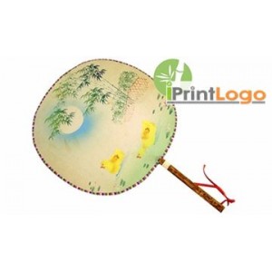 HAND FANS-IGT-HN4286